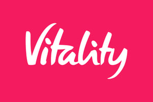 vitality-life-insurance-usay-compare